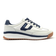 4US By Paciotti sneaker in