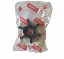Girante Yanmar 3TNV 4TNV -