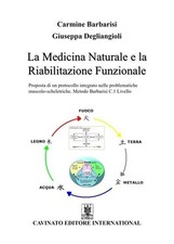 La medicina e la riabilitazione funzionale. Proposta di un protocollo integrato 