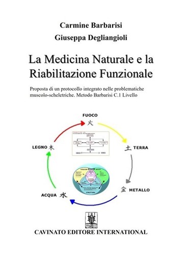 Medicina la - e,