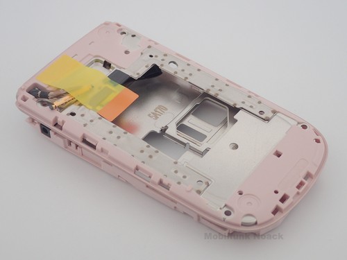 Originale nokia 3710 - 3710, fold