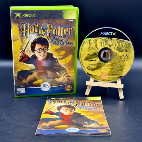 Harry potter camera - la,