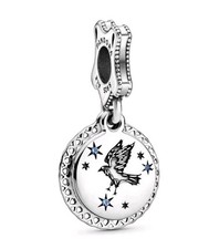 Charm pandora harry potter - pandora,