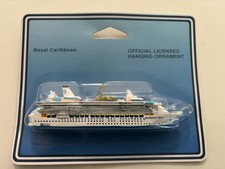 Decorazione natalizia Royal