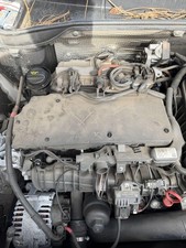MOTORE COMPLETO PER MINI