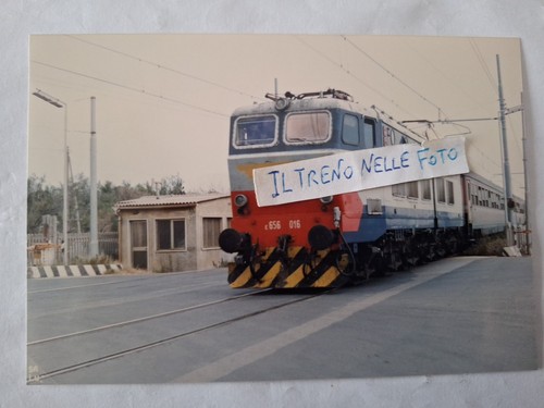 Fotografia locomotore - fotografia,