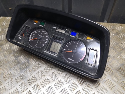 Compteur vitesse tableau de - tableau,