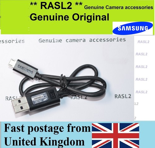 Cavo usb originale samsung - usb, per
