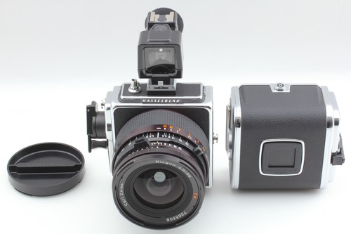 Top mint fotocamera swc - mint],