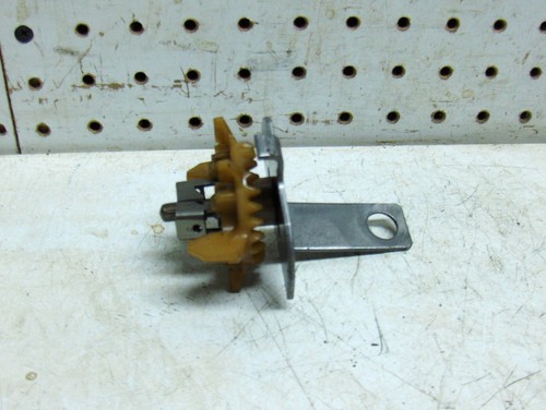 Ayp husqvarna poulan - husqvarna,,