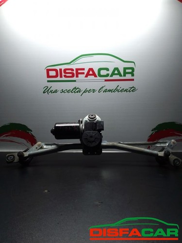 Motorino tergicristallo kia - motorino,