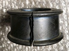 2511.00 STEERING SHAFT BUSHING