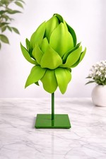 Lampada Fiore Artigianale