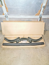 NOS Kit arco superiore di