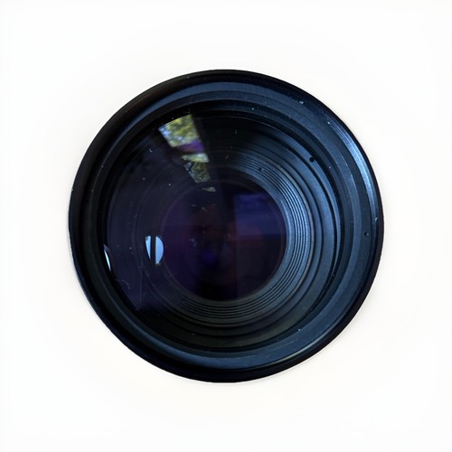 Tamron adaptall 210 mm - adaptall-2,