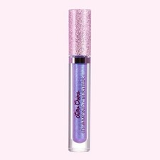 Lucidalabbra Lime Crime Trip