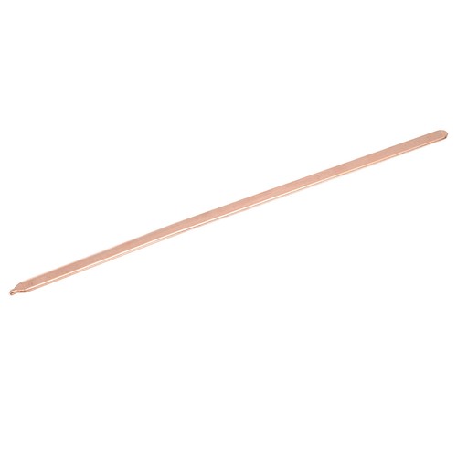 Dissipatore calore per - dissipatore, di
