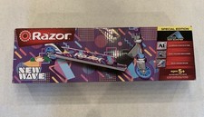 RAZOR A Kick Scooter LIMITED