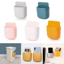 Da Parete Telecomando Scatola