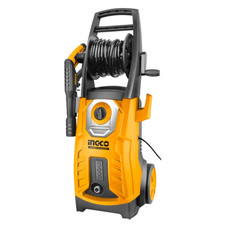 Idropulitrice elettrica 2500w - idropulitrice,