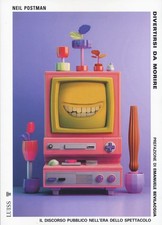 Divertirsi da morire. Il