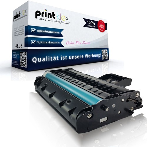 Cartuccia toner premium - toner, line