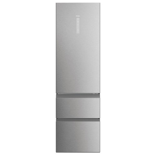 Haier htw5620dnmg frigorifero - haier,