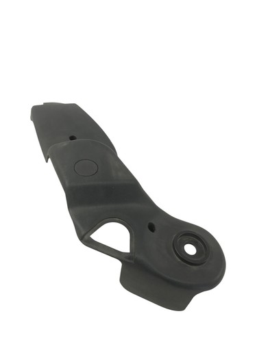 183329300 plastica fianco - 183329300,