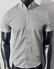 Nuova maglia manica corta