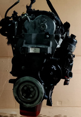 Motore z13dtj per - motore,
