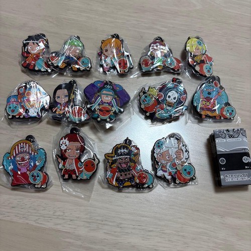One piece taiko tatsujin - one, no