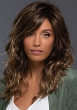 NEW! Estetica Reeves Wig In