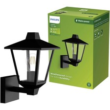 Philips 929004141301 Outdoor