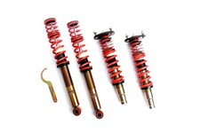 MTS Technik Eibach coilover