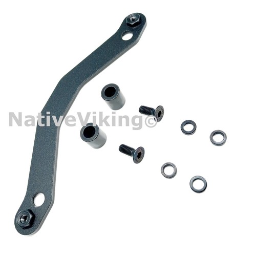 Bmw 1300 givi 5148kit - bmw, r