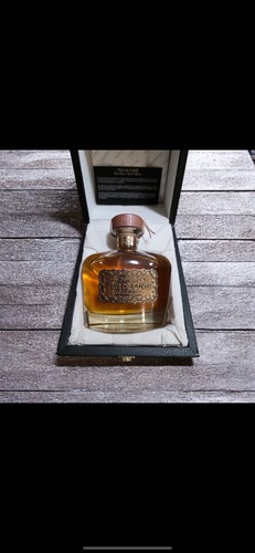 Grappa bonollo tête cuvée - grappa,