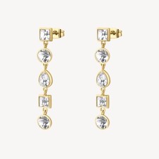 BROSWAY SYMPHONIA ORECCHINI