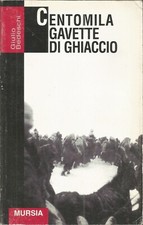 G. Bedeschi - Centomila