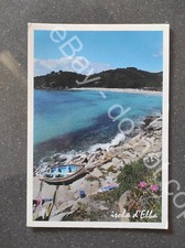 Isola d'Elba (Livorno)