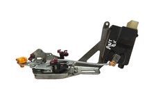 Serratura Anteriore Destra per Dr Zero (2015   2020)