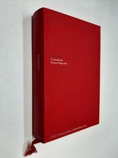 IL CLANDESTINO PREMIO STREGA