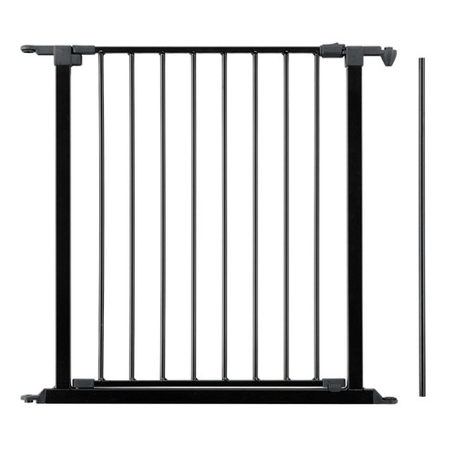 Baby dan gate configura 72cm - baby,