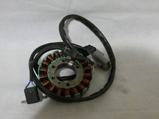 Alternatore Keeway Blackster