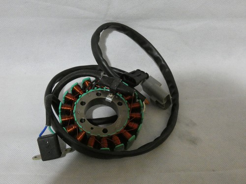 Alternatore keeway blackster - alternatore,