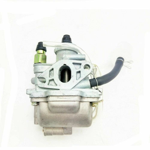 New carburetor for carb suzuki - for,
