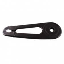 Carter catena per ciclo epoca