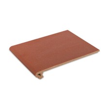 Gradino In Klinker Per Esterni