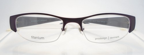 Prodesign 5309 3531 - , 50-17