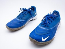 Nike Vapor Drive Sneakers Da