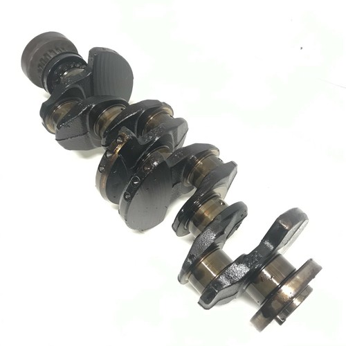 Albero motore kfv originale - albero,
